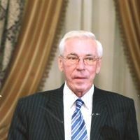 ,   Valery, 67 ,   