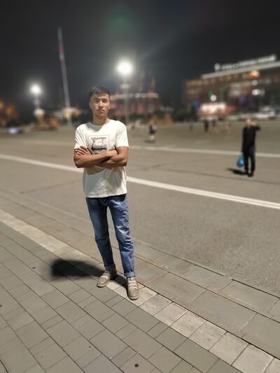  ,   , 27 ,   ,   , c , 