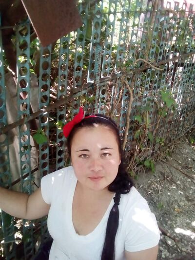  ,    , 32 ,     , c 
