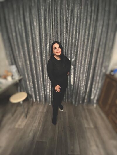  -,   , 30 ,   ,   , c , 