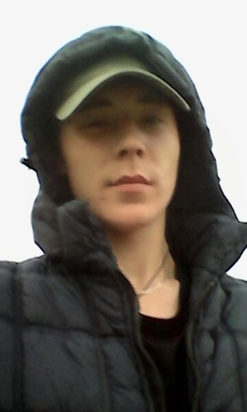  ,   , 27 ,   c 