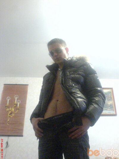  ,   Tixo, 34 ,  