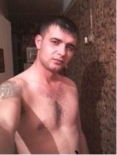  ,   89662854900, 37 ,   ,   , c 