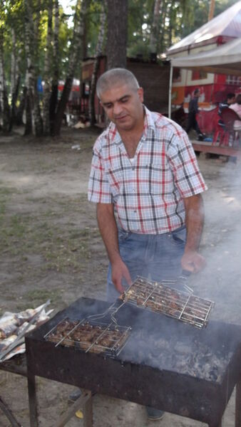  ,   , 49 ,   ,   , c 