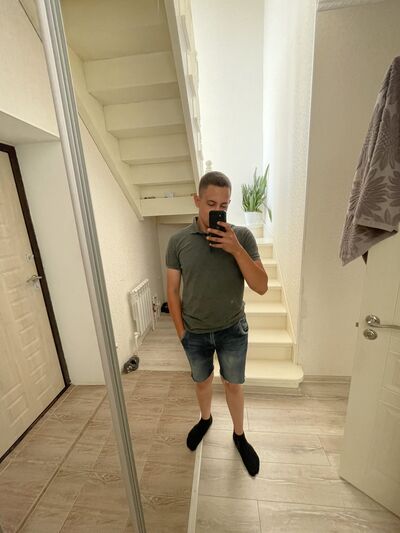  ,   , 23 ,   ,   