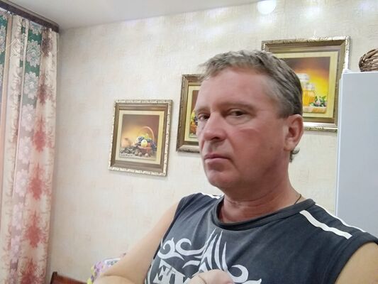  ,    , 54 ,   ,   , 