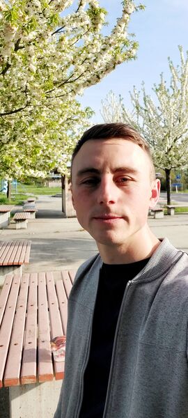  ,   Dmitriy, 33 ,   c 