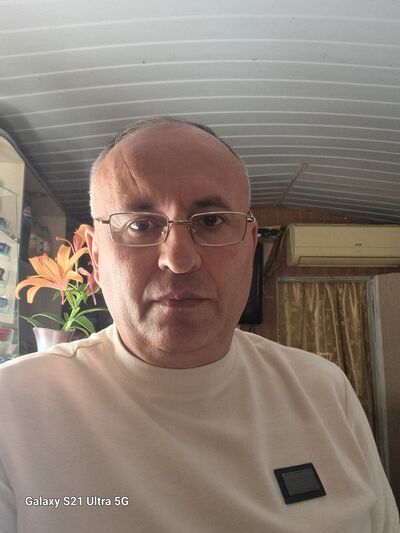  ,   Akif, 44 ,   ,   
