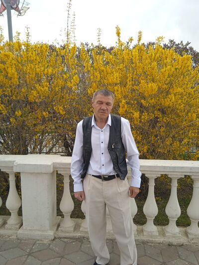   ,   , 55 ,   ,   , c , 