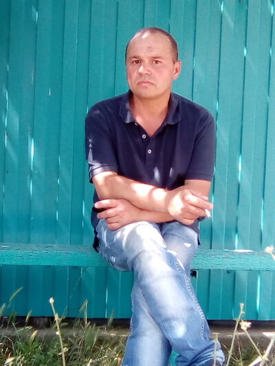  ,   , 47 ,     , c 