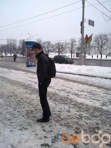  ,   Maks, 34 ,  