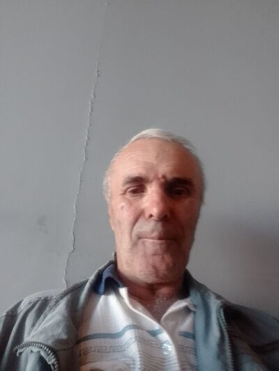  ,   , 70 ,   ,   