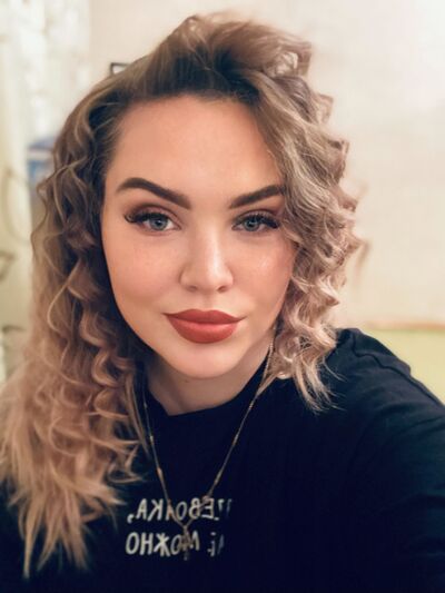  --,   , 24 ,   ,   