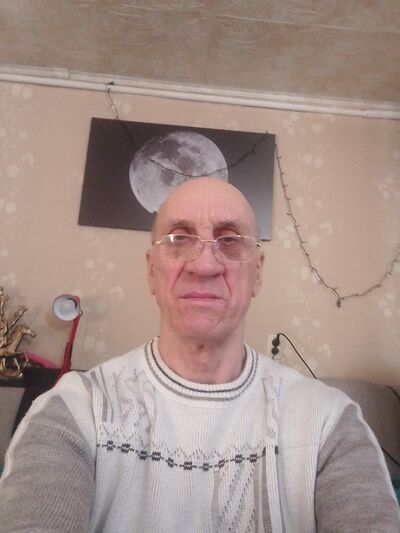  ,   , 61 ,   ,   , c 