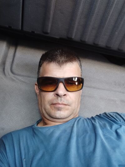   ,   , 44 ,     , c , 