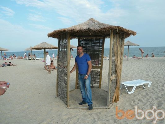 ,   Seghei, 41 ,  