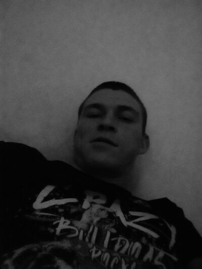  -,   , 38 ,   ,   , c 