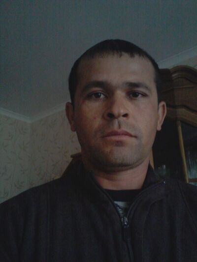  ,   Dilwodbek, 39 ,   ,   , c 