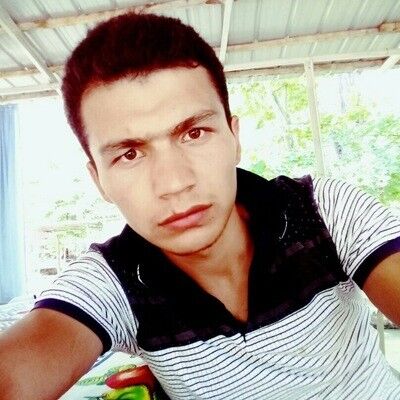  ,   Abdullayev, 29 ,   ,   , c , 
