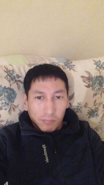  ,   Nur, 44 ,   ,   , c 