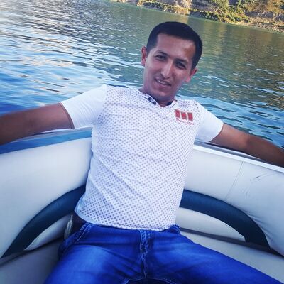  ,   Malik, 37 ,   ,   