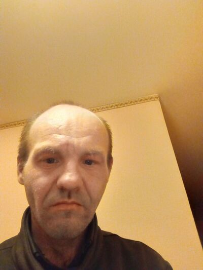  ,   , 46 ,   ,   , c , 