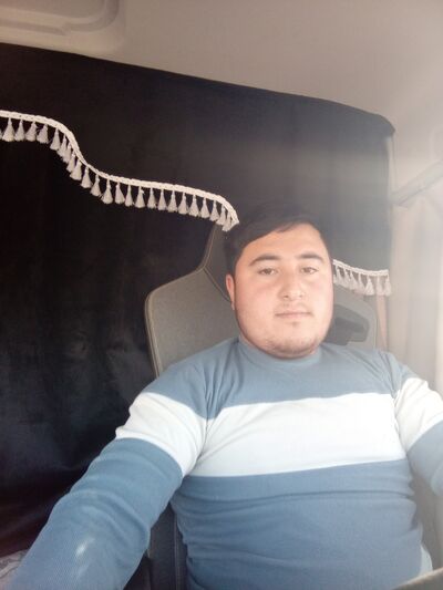  ,   , 24 ,   ,   , c , 