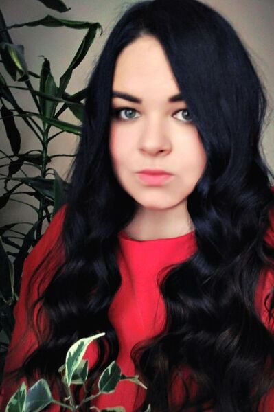  ,   , 30 ,   ,   , c , 