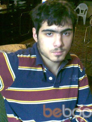  ,   M stu, 31 ,   