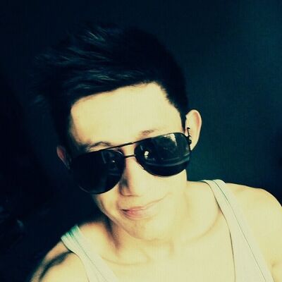  ,   Otash, 31 ,   ,   , c 