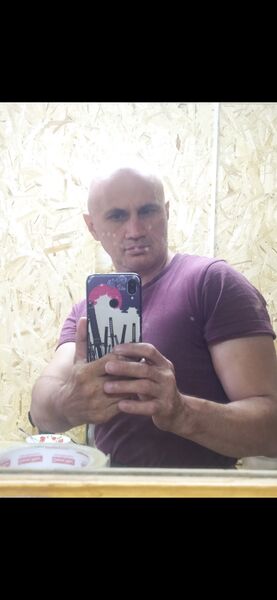  ,   , 49 ,   ,   , c , 