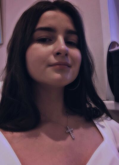   ,   , 19 ,   