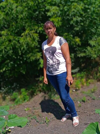  ,   , 40 ,   ,   