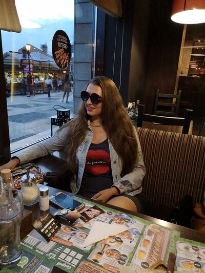  ,   Olesya, 37 ,   ,   