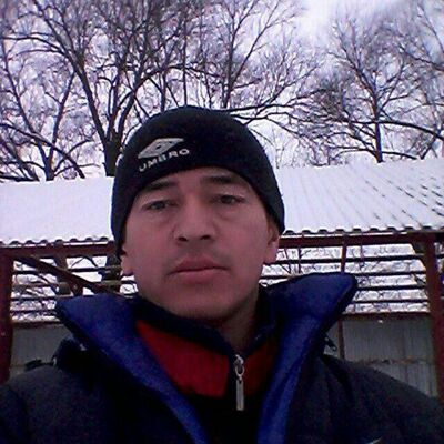  ,   , 36 ,   ,   