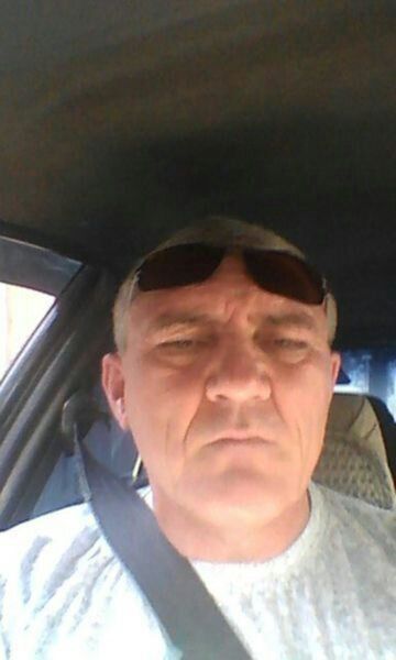  ,   , 55 ,   ,   , c 