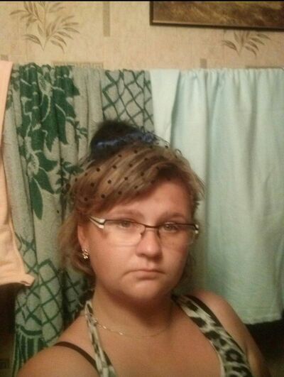  ,   , 37 ,     , c 