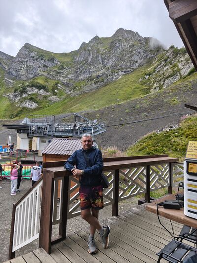  ,   , 60 ,   ,   , c 