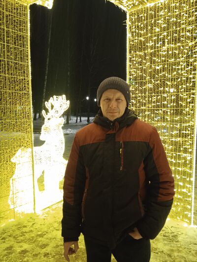  ,   Alexey, 38 ,   ,   