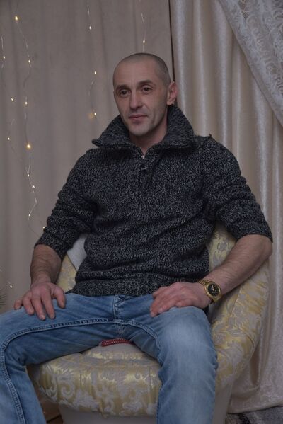  ,   Ivan, 45 ,   ,   