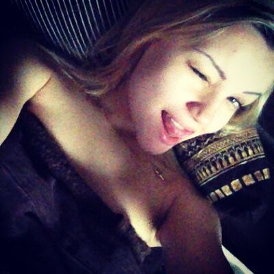  ,   Lena, 30 ,   ,   , c 