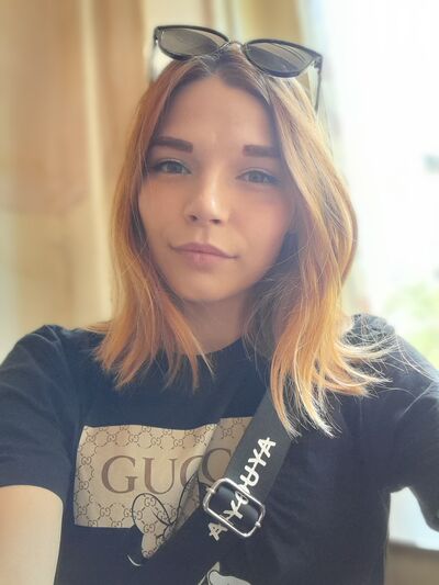  ,   Elizaveta, 22 ,   ,   , c 