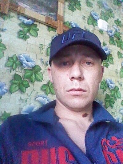  ,   , 39 ,   ,   , c 