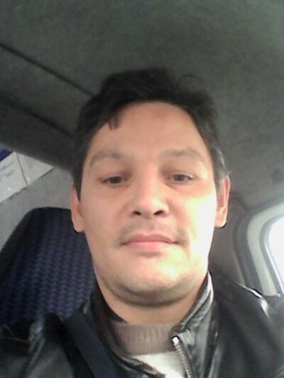  ,   , 48 ,   ,   , c 