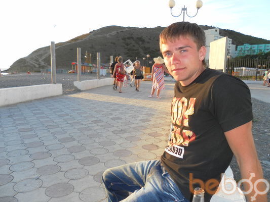 ���������� ������-��-����, ���� ������� �������, 37 ���, ������������ ��� ������, ����� � ���������, c�������� ���������