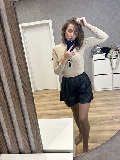  ,   , 33 ,     , c 