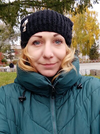  ,   , 42 ,   c 
