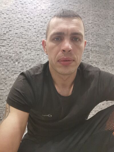  ,   , 39 ,   ,   , c , 