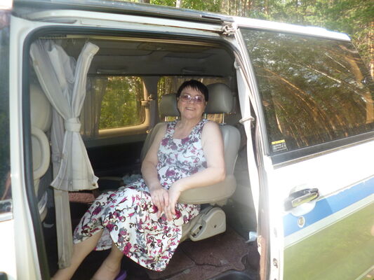  ,   Lena, 61 ,   ,   , c 