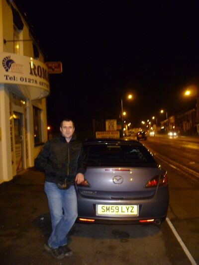  ,   Andris, 43 ,     , c 